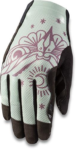 Dakine Women Covert Glove - sage moth (Grösse: M) von Dakine