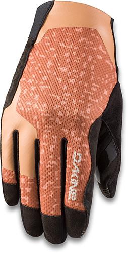 Dakine Women Covert Glove - sierra fossil (Grösse: L) von Dakine