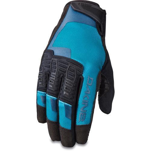 Dakine Women Cross-X Glove - deep lake (Grösse: L) von Dakine