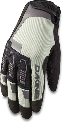 Dakine Women Cross-X Glove - desert sage (Grösse: M) von Dakine