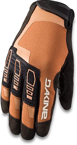 Dakine Women Cross-X Glove - sierra (Grösse: L) von Dakine