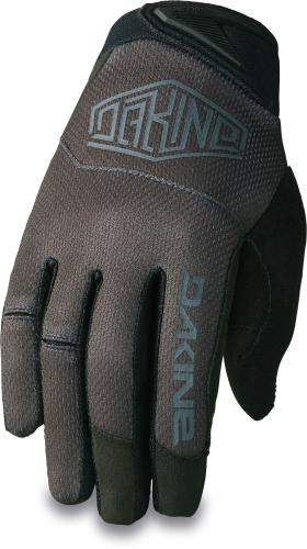 Dakine Women Syncline Gel Glove - black (Grösse: L) von Dakine