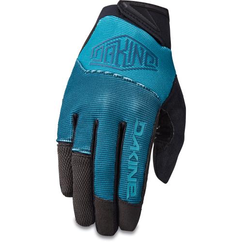 Dakine Women Syncline Gel Glove - deep lake (Grösse: XL) von Dakine