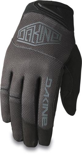 Dakine Women Syncline Glove - black (Grösse: L) von Dakine