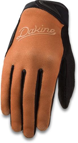 Dakine Women Syncline Glove - sierra (Grösse: S) von Dakine