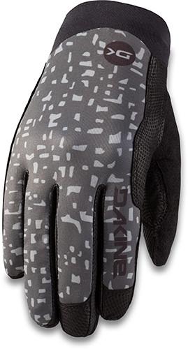 Dakine Women Thrillium Glove - dark fossil (Grösse: S) von Dakine