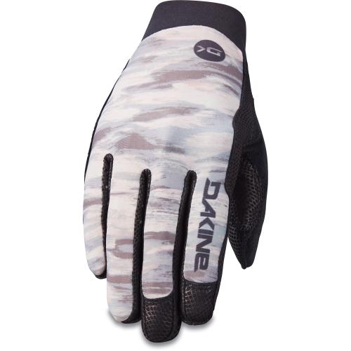 Dakine Women Thrillium Glove - misty (Grösse: M) von Dakine