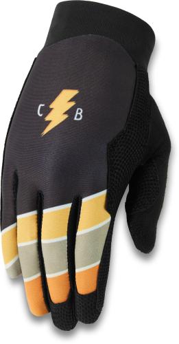 Dakine Women Thrillium Glove - team casey brown (Grösse: L) von Dakine