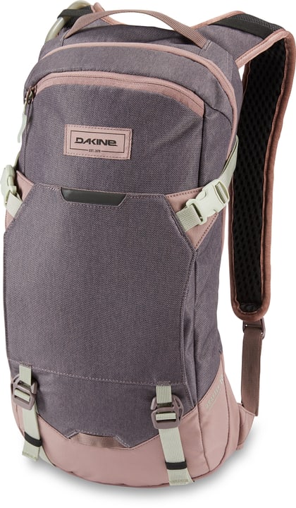 Dakine Women's Drafter 10L Bikerucksack lila von Dakine