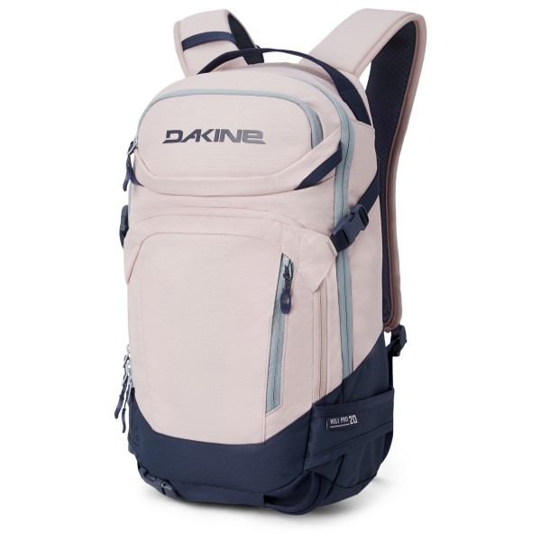 Dakine - Women's Heli Pro 20 - Daypack Gr 20 l grau von Dakine