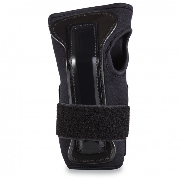 Dakine - Wristguard 1 Pr - Handgelenkschoner Gr XXL schwarz von Dakine