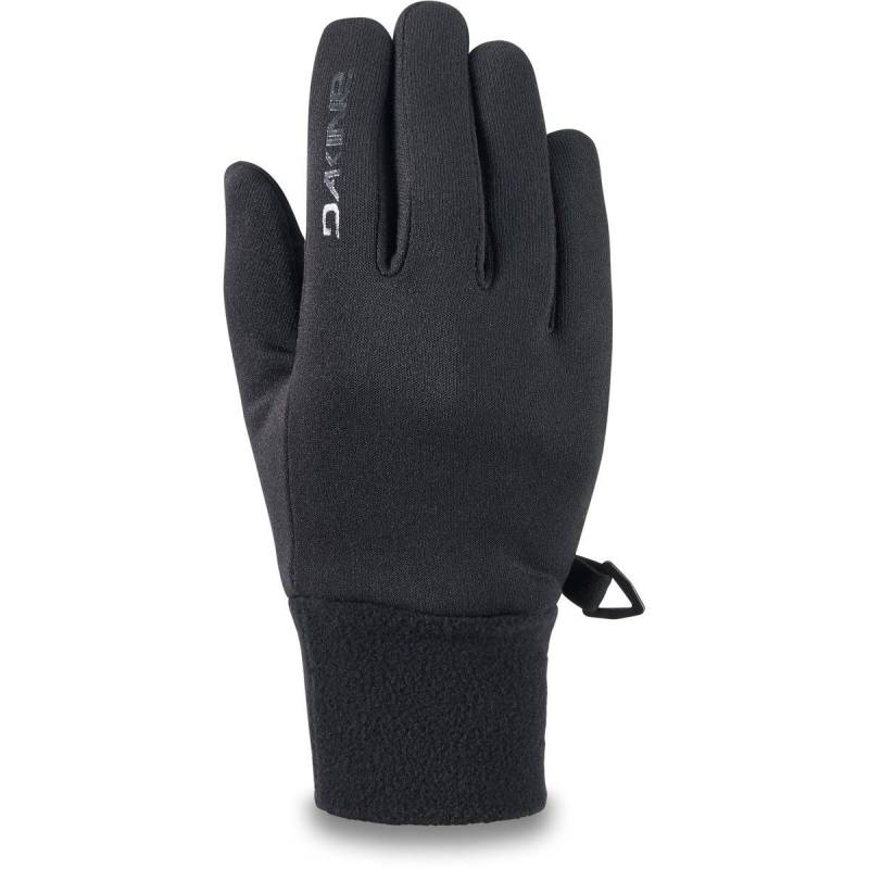 Dakine Yukon Junior Glove-BL BL von Dakine