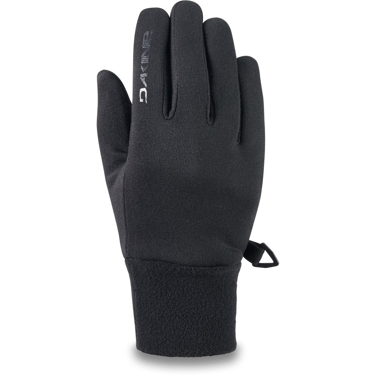 Dakine Yukon Junior Glove-BM BM von Dakine