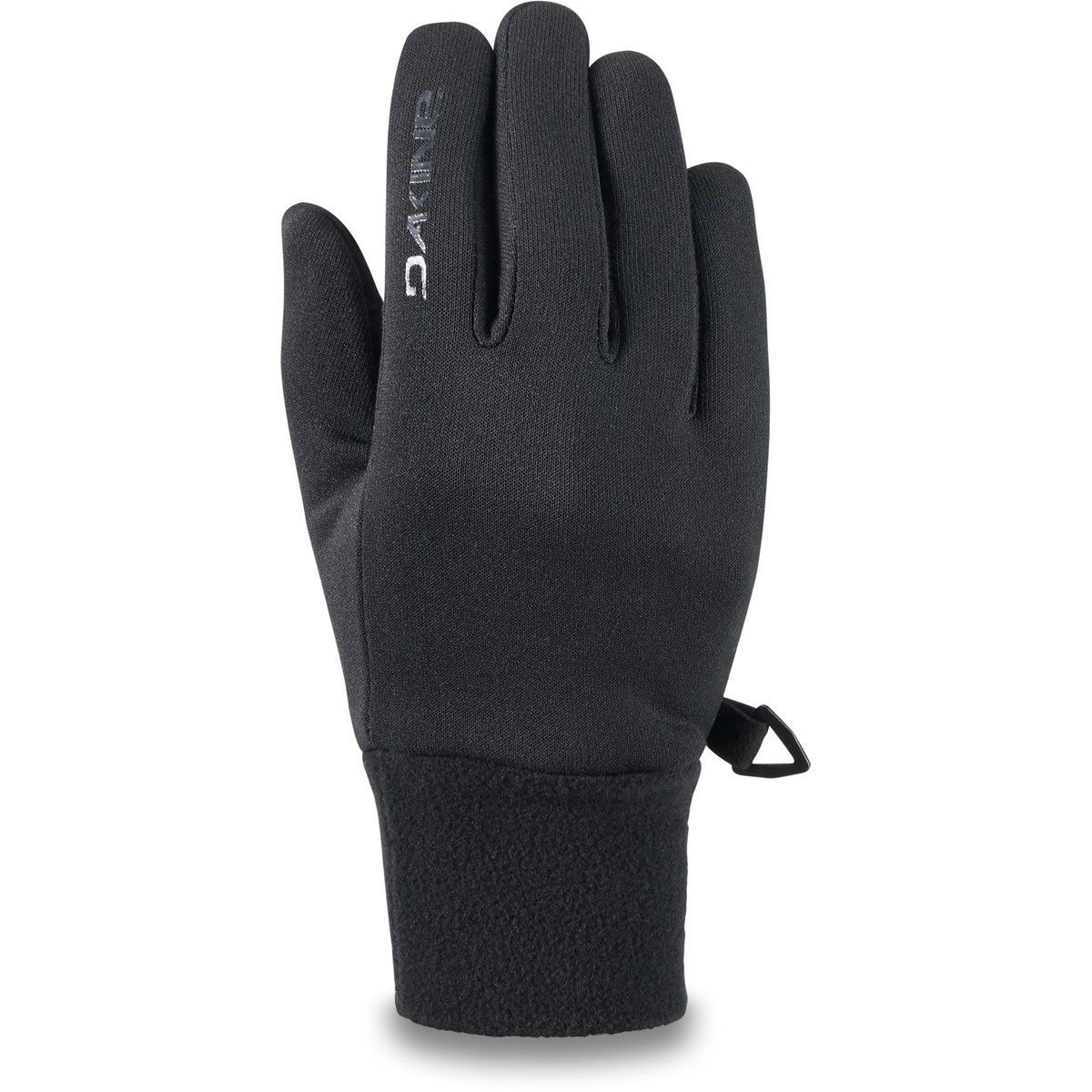 Dakine Yukon Junior Glove-BXL BXL von Dakine