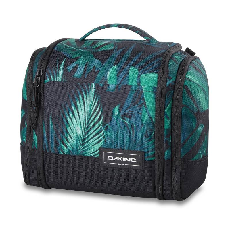 Daybreak Travel Kit L, Night Tropical von Dakine