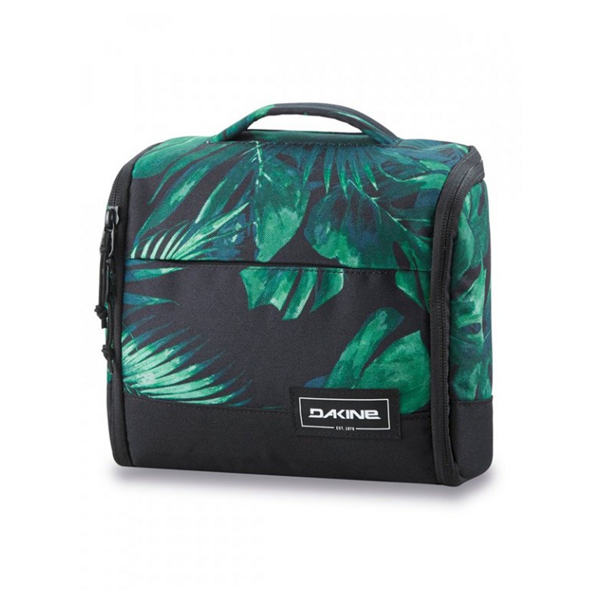 Daybreak Travel Kit M, Night Tropical von Dakine