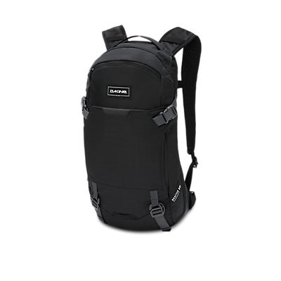 Drafter 10 L Bikerucksack von Dakine