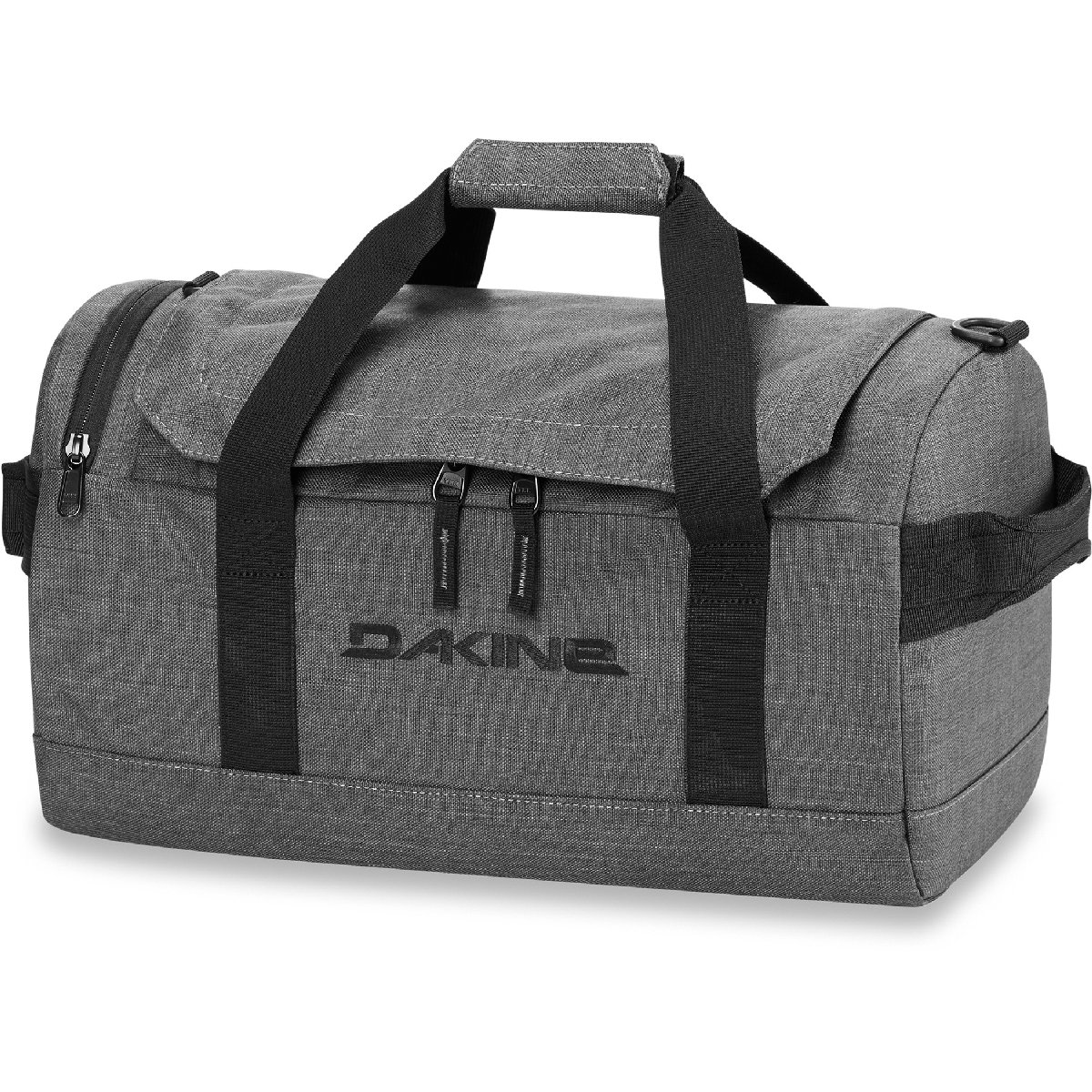 EQ Duffle 25L, Carbon von Dakine