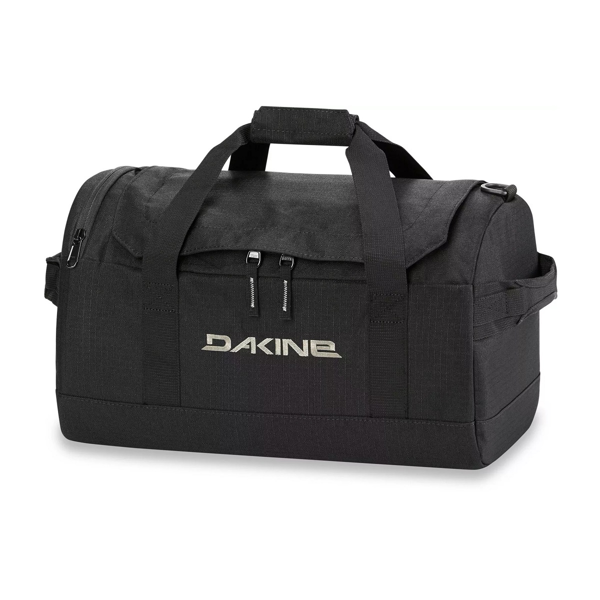 EQ Duffle 25L, Schwarz von Dakine