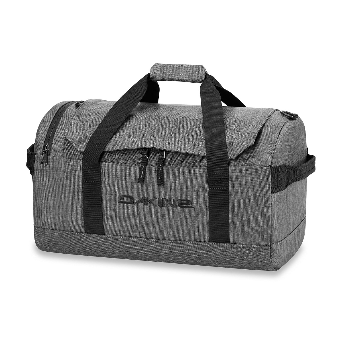 EQ Duffle 35L, Carbon von Dakine