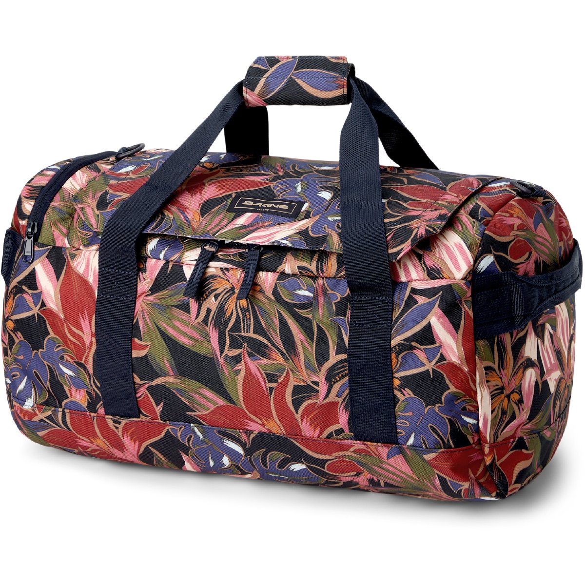 EQ Duffle 35L, Dark Stargazer von Dakine