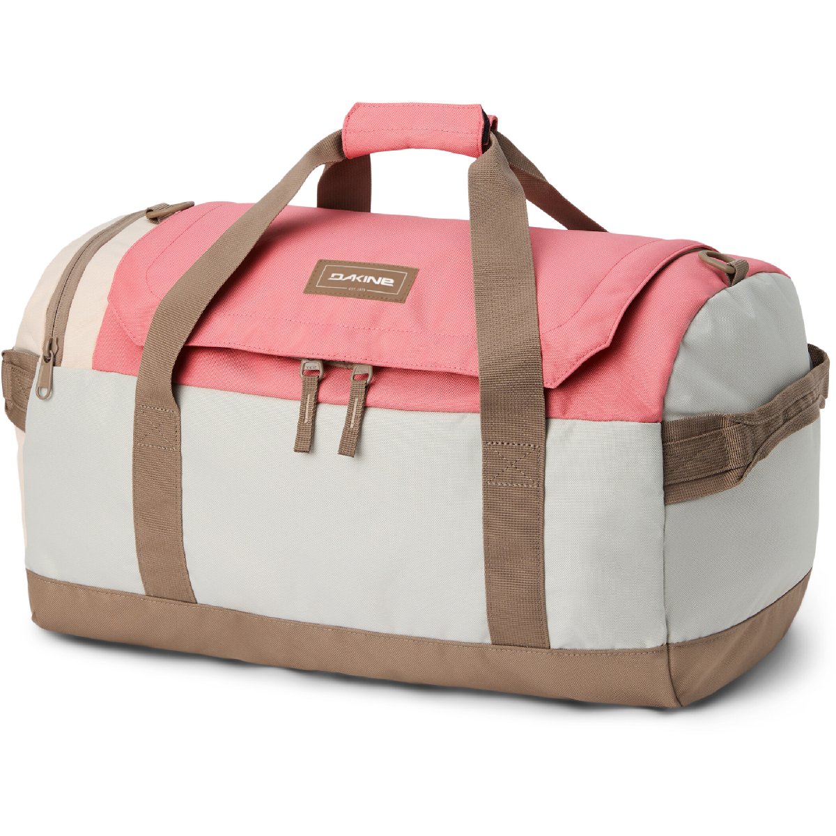 EQ Duffle 35L, Salmon Bay von Dakine