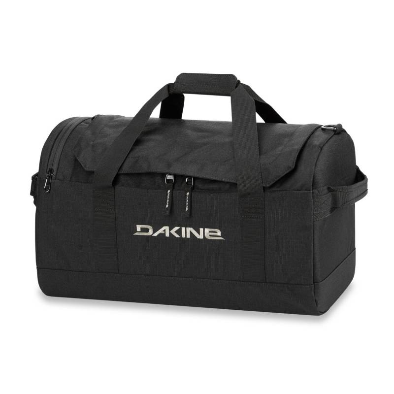 EQ Duffle 35L, Schwarz von Dakine