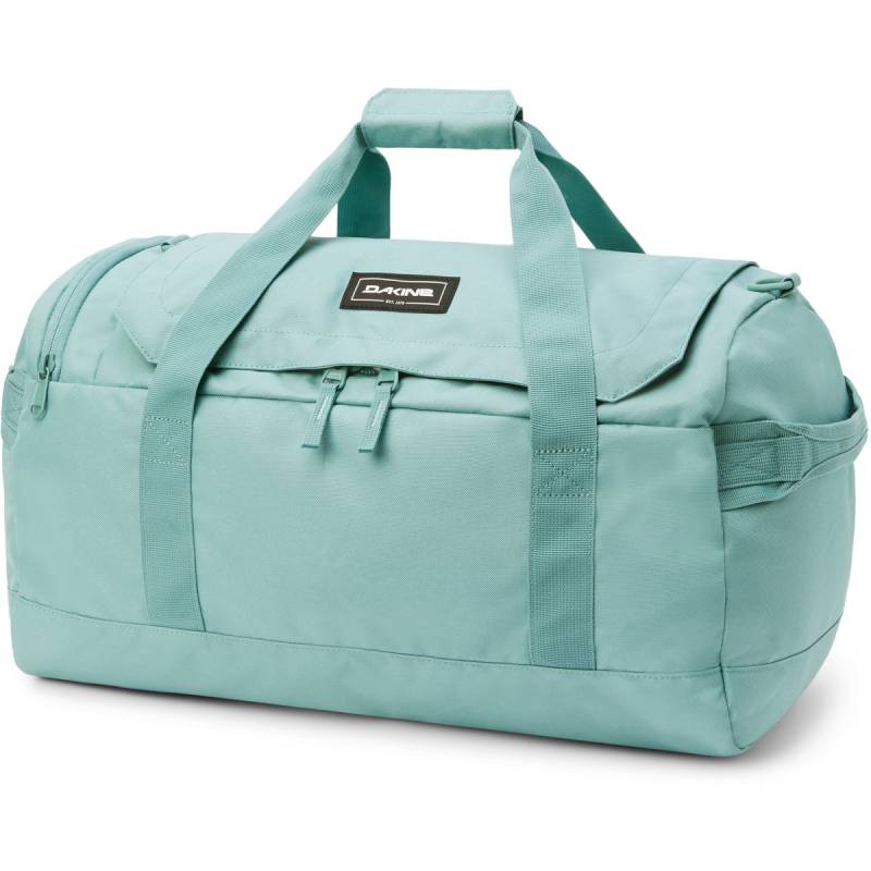 EQ Duffle 35L, Trellis von Dakine