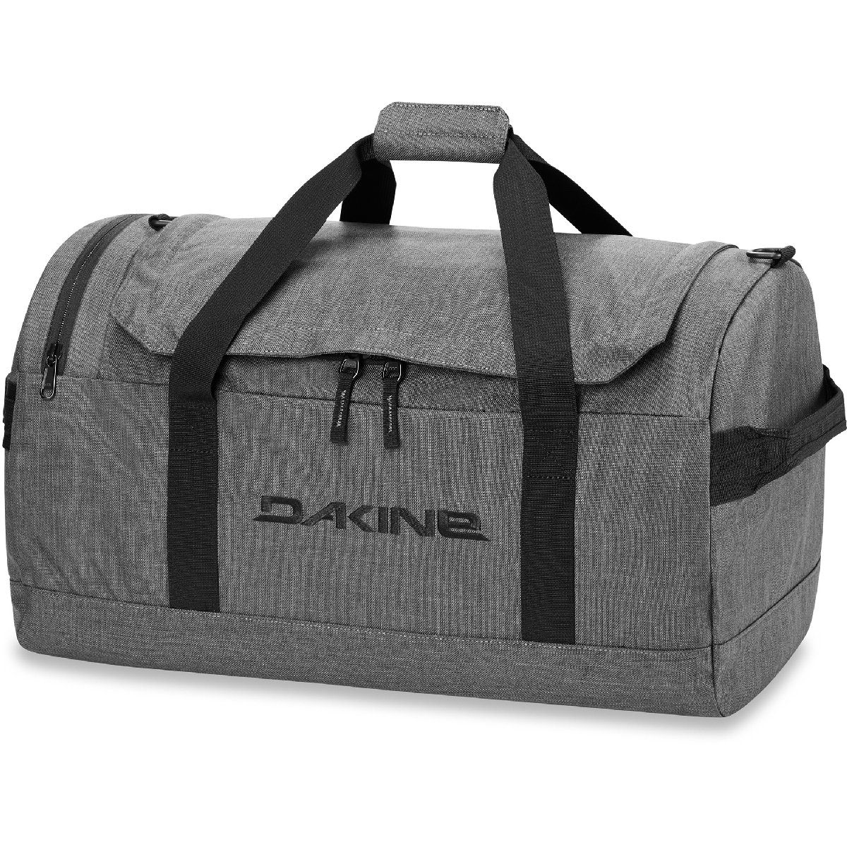 EQ Duffle 50L, Carbon von Dakine