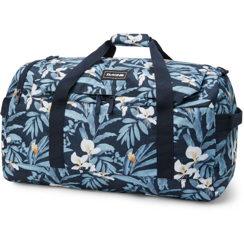 EQ Duffle 50L, Okika von Dakine