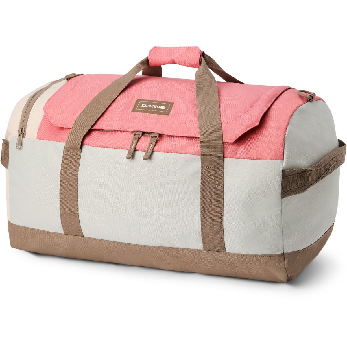 EQ Duffle 50L, Salmon Bay von Dakine