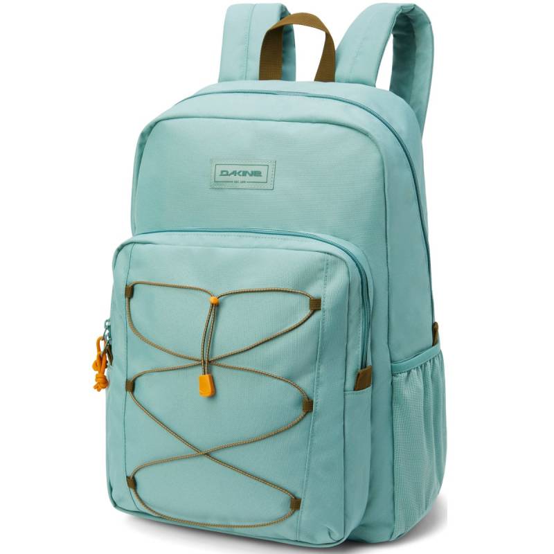 Educated - Rucksack 30L, Trellis von Dakine