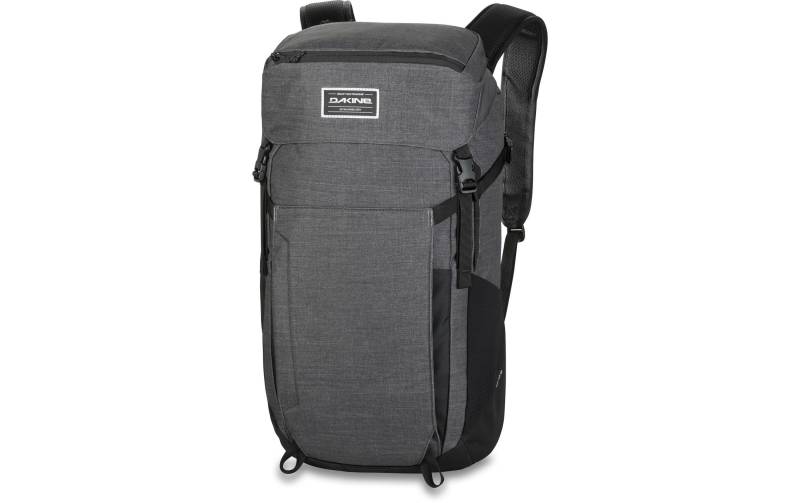 Dakine Freizeitrucksack »Canyon 28L« von Dakine