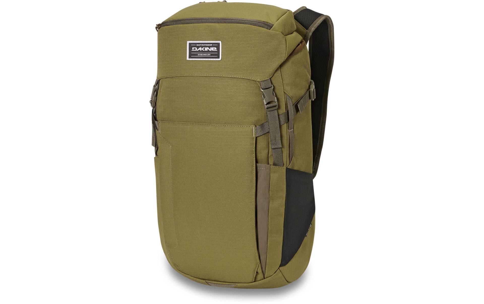 Dakine Freizeitrucksack »Canyon 28L« von Dakine