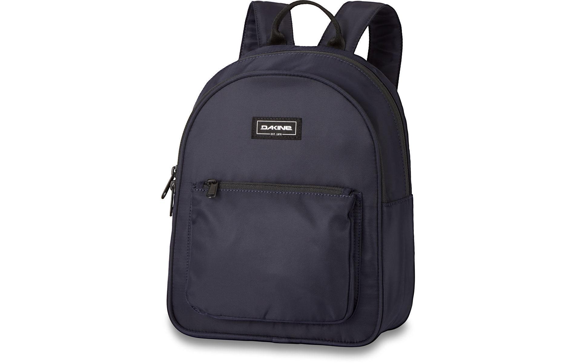 Dakine Freizeitrucksack »Essentials Pack Mini 7L« Dakine Freizeitrucksack »Essentials Pack Mini 7L« von Dakine