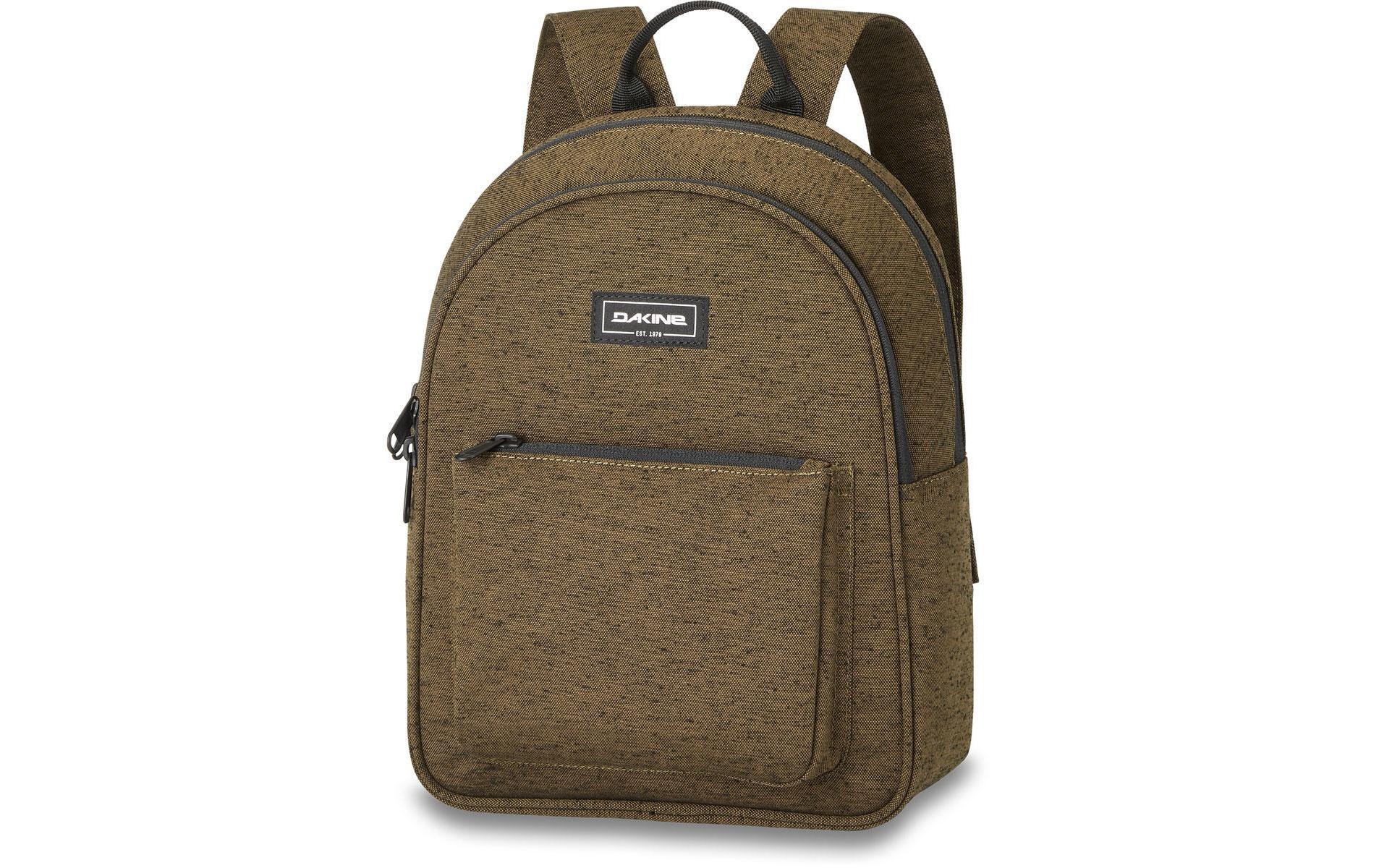 Dakine Freizeitrucksack »Essentials Pack Mini 7L« Dakine Freizeitrucksack »Essentials Pack Mini 7L« von Dakine