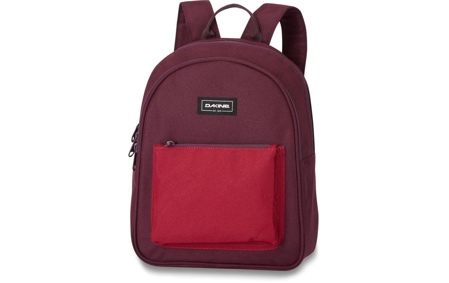 Dakine Freizeitrucksack »Essentials Pack Mini 7L« von Dakine