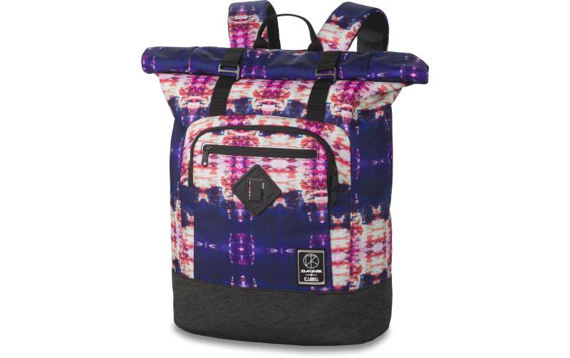 Dakine Freizeitrucksack »Milly 24L« von Dakine