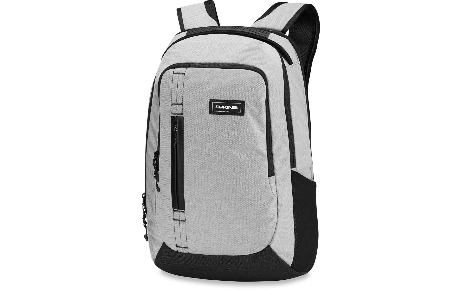 Dakine Freizeitrucksack »Network 30L« von Dakine