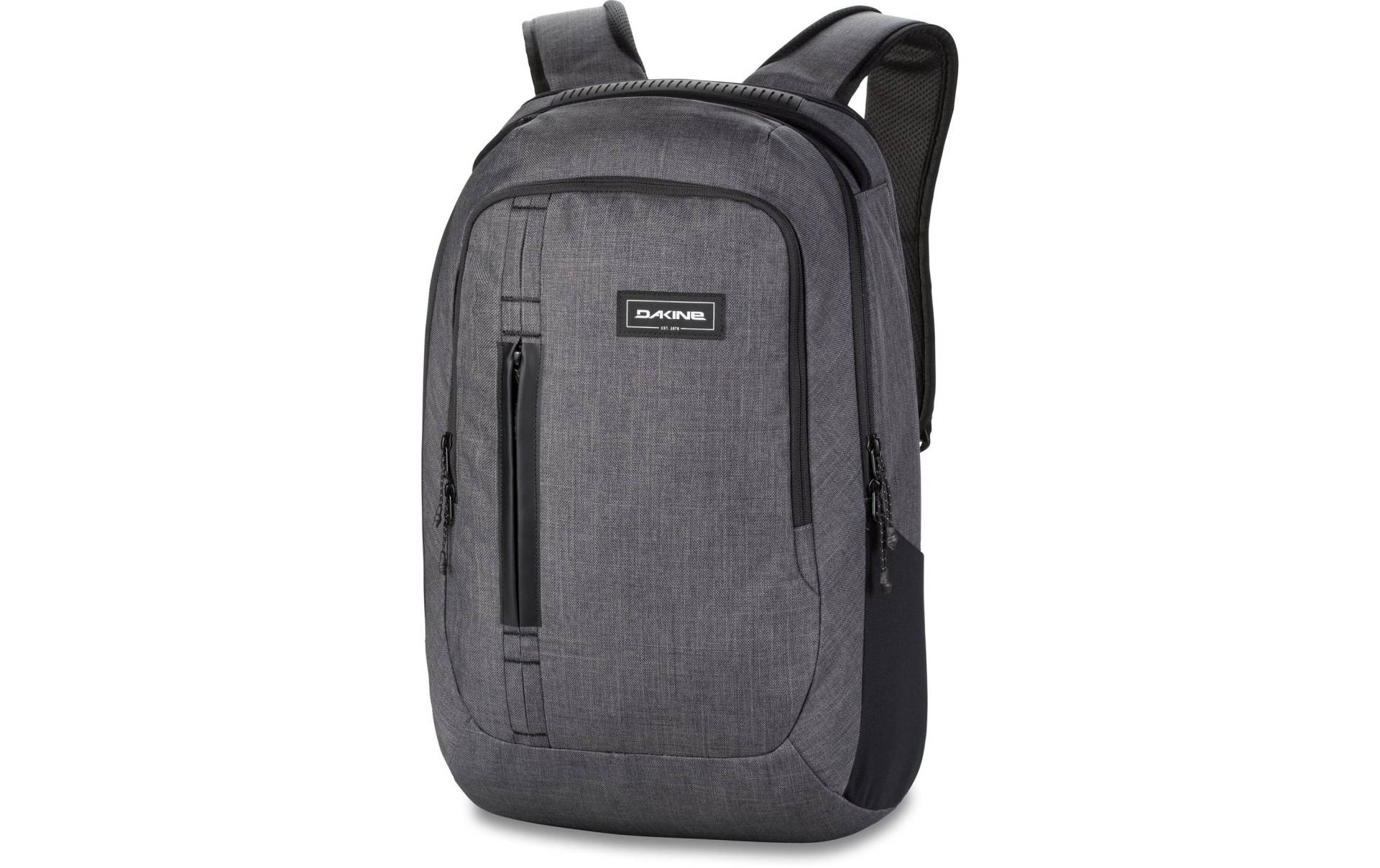 Dakine Freizeitrucksack »Network 30L« von Dakine