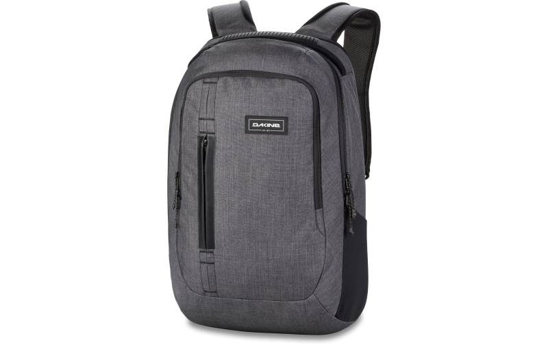 Dakine Freizeitrucksack »Network 30L« von Dakine