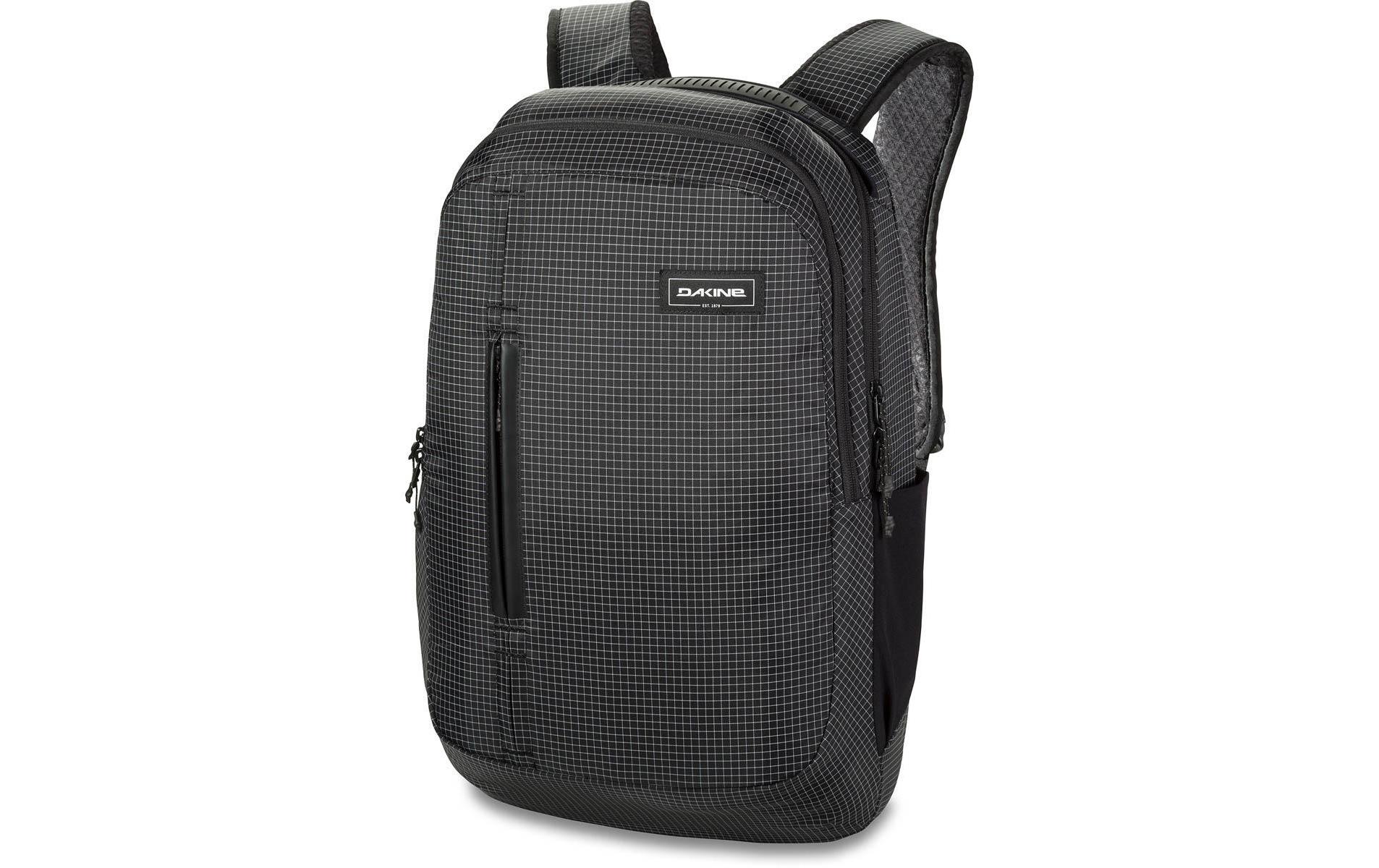 Dakine Freizeitrucksack »Network 32L« von Dakine