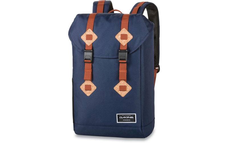 Dakine Freizeitrucksack »Trek II 26L« von Dakine