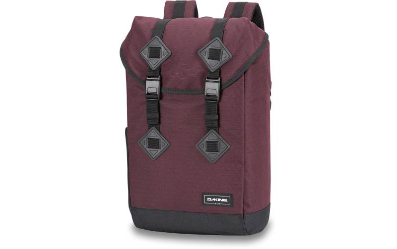 Dakine Freizeitrucksack »Trek II 26L« von Dakine