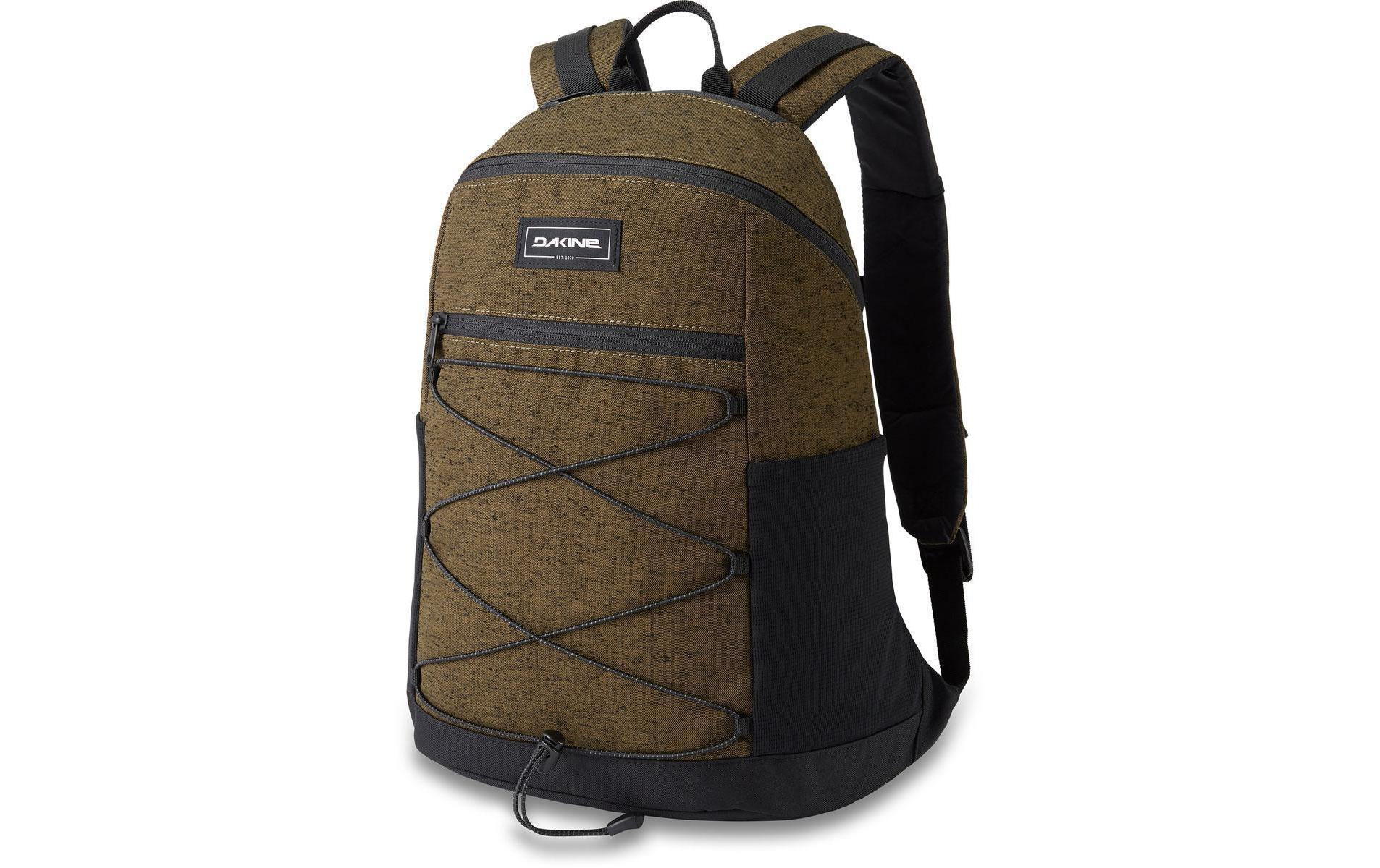 Dakine Freizeitrucksack »Wndr Pack 18L« von Dakine