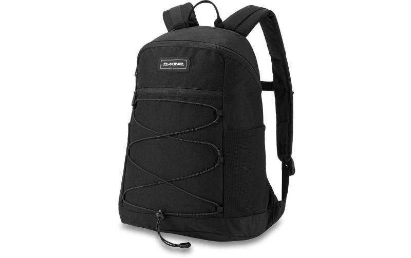 Dakine Freizeitrucksack »Wndr Pack 18L« von Dakine