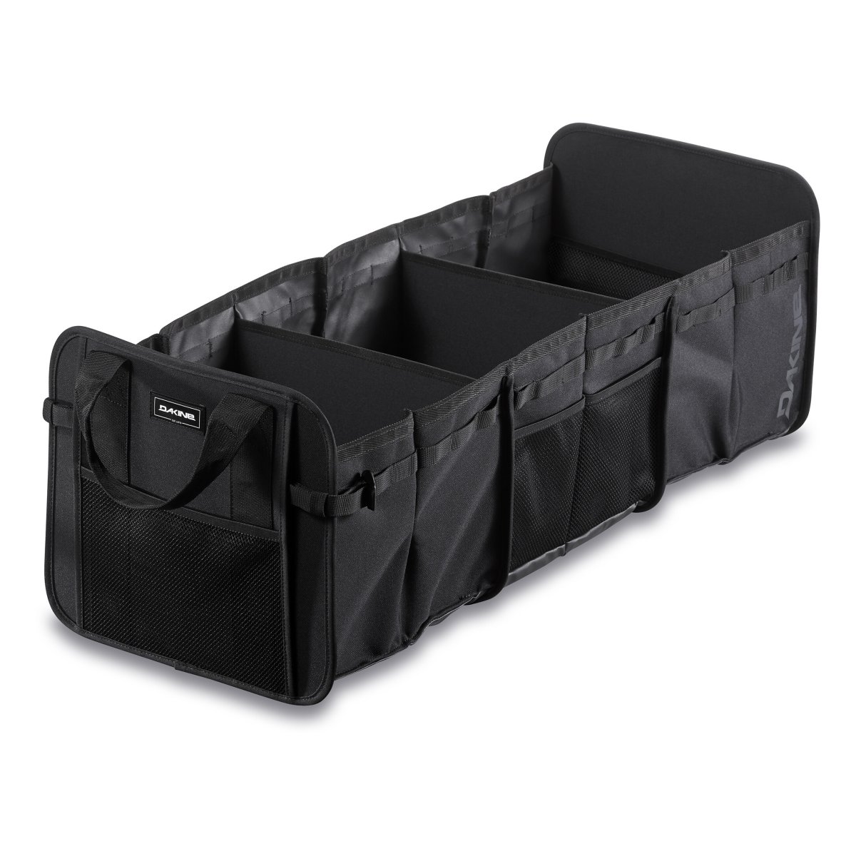 Gear Organizer, Schwarz von Dakine