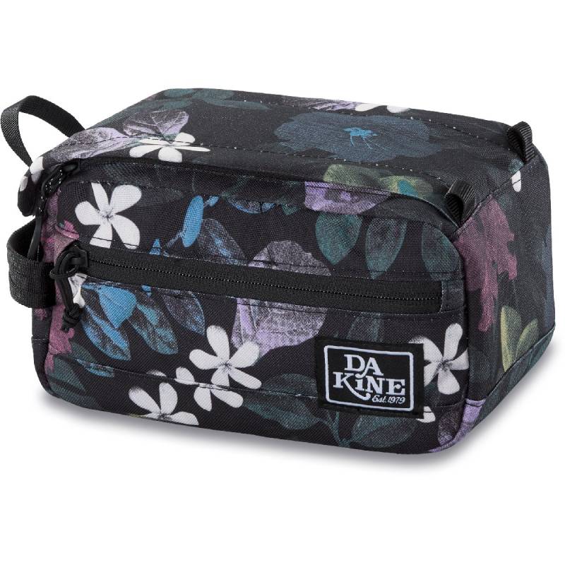 Groomer Travel Kit M, Tropic Dusk von Dakine