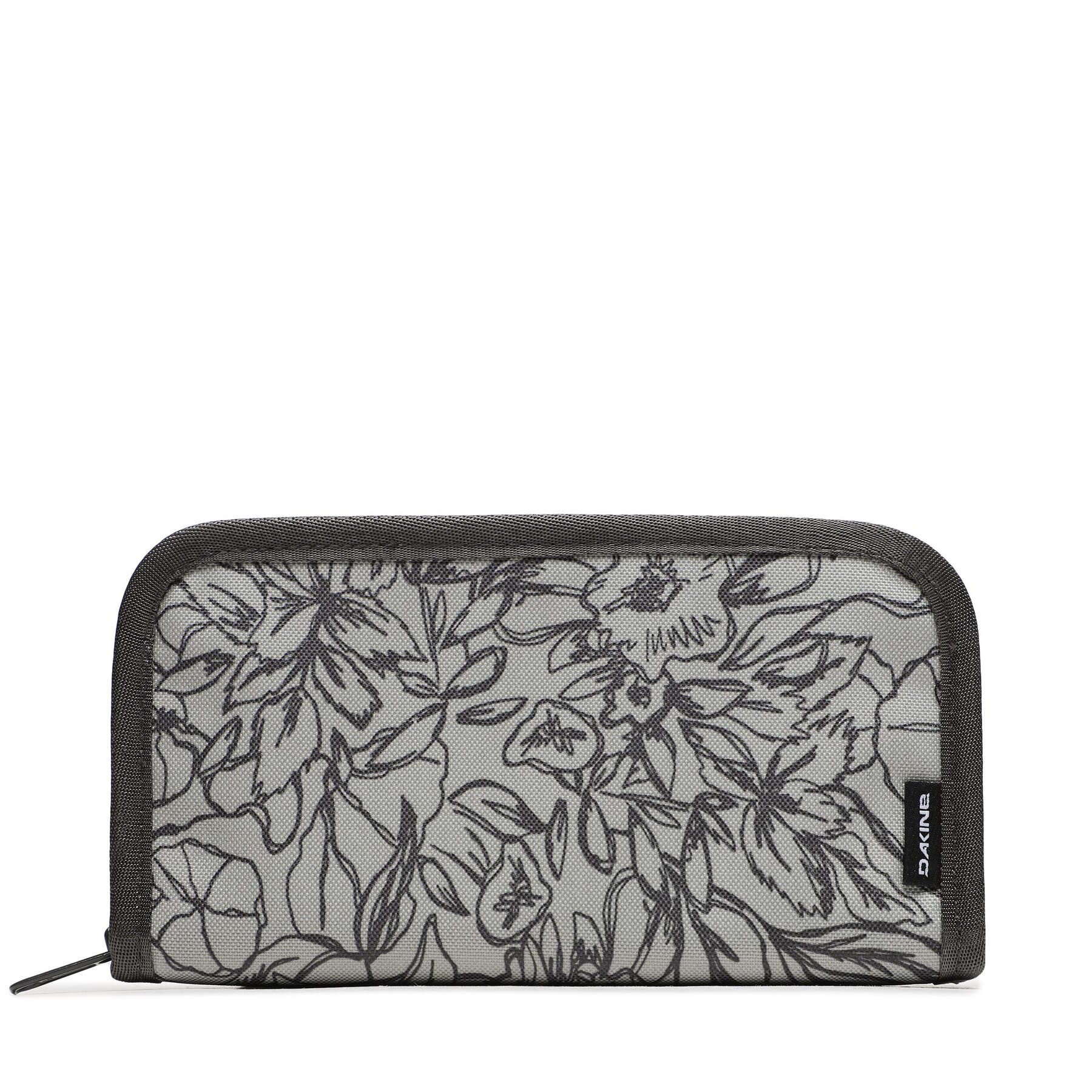 Große Damen Geldbörse Dakine Luna 10003590 Grau Große Damen Geldbörse Dakine Luna 10003590 Grau von Dakine