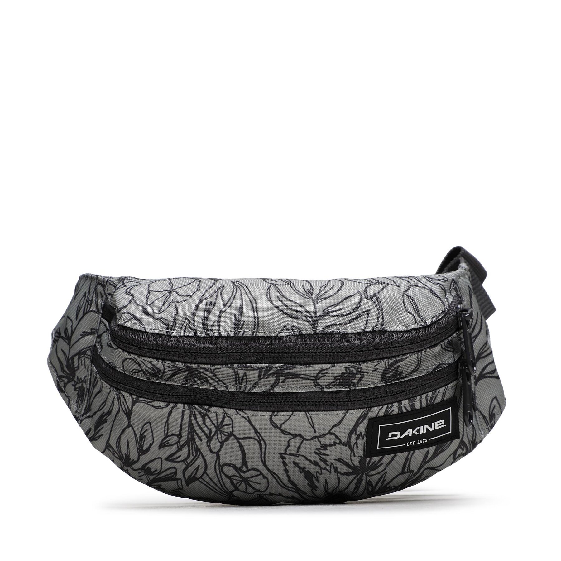 Gürteltasche Dakine Classic Hip Pack 08130205 Grau